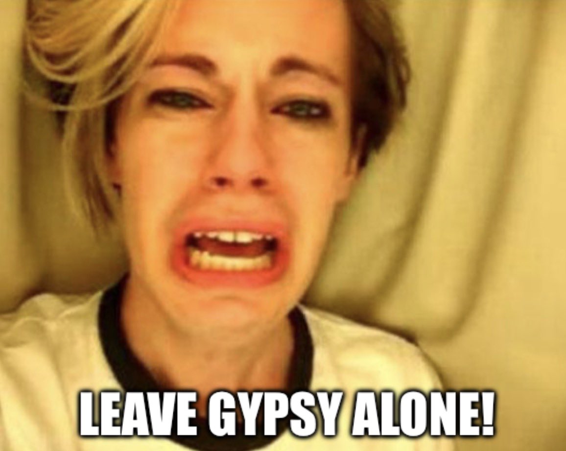 TEAM SOLITAIRE tweet media