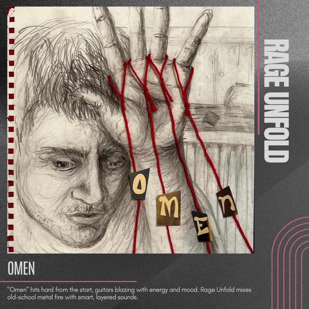 project timbre tweet media