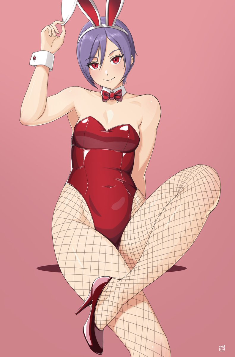 #サキュバスの日