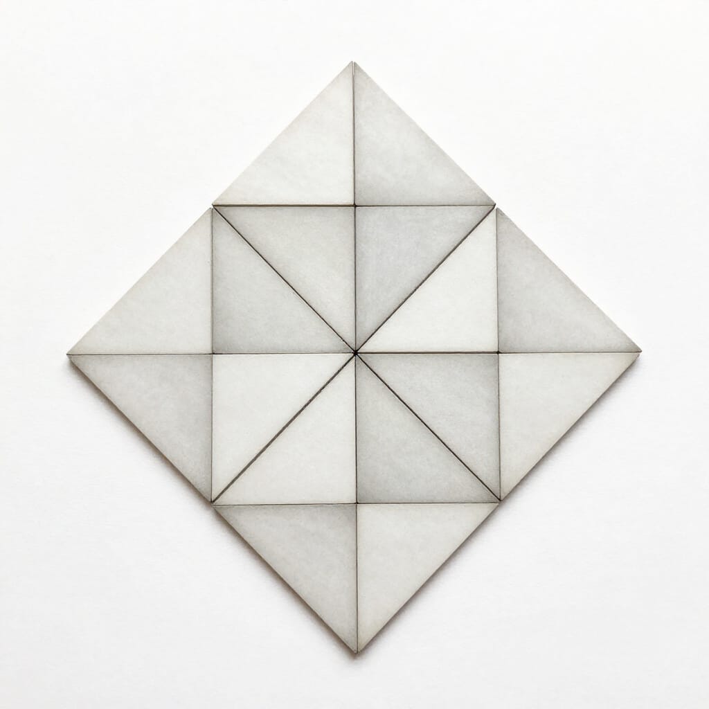 Jordan James Etem tweet media