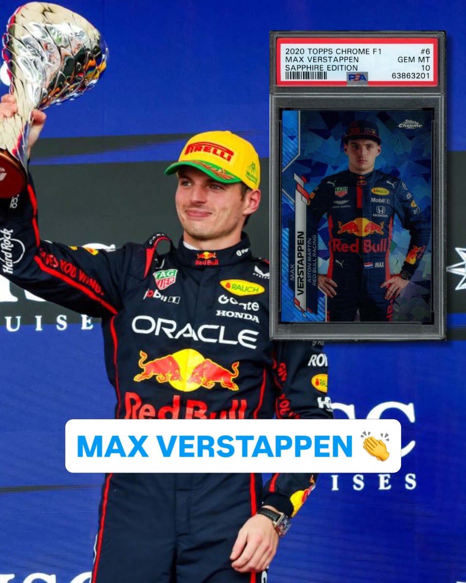 Hit Parade tweet media