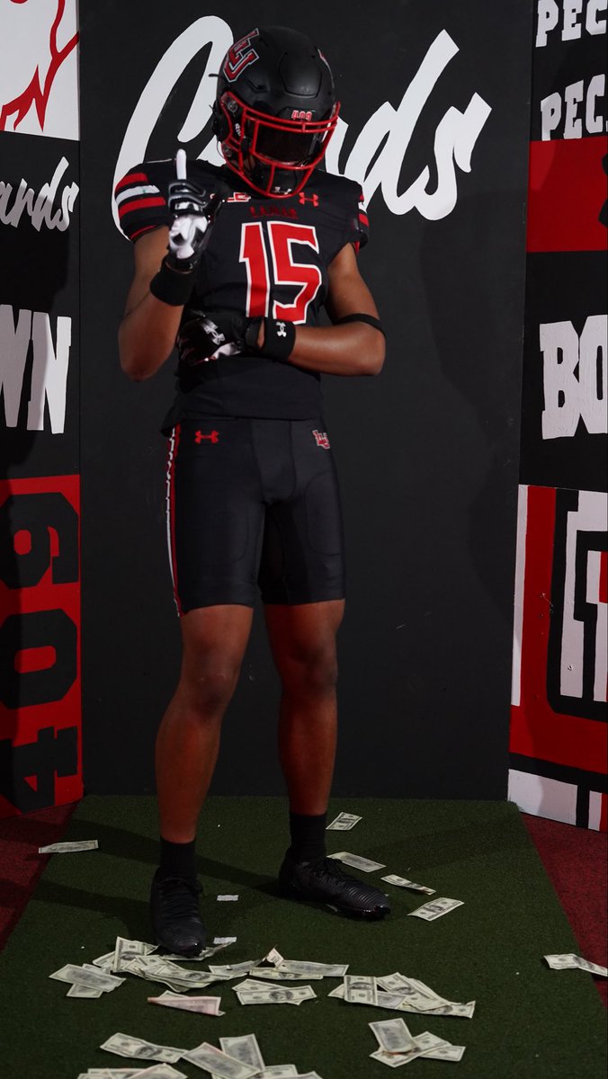 🎯Justin (Boogie)Neal 🎯 tweet media