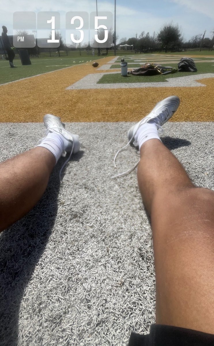 🎯Justin (Boogie)Neal 🎯 tweet media