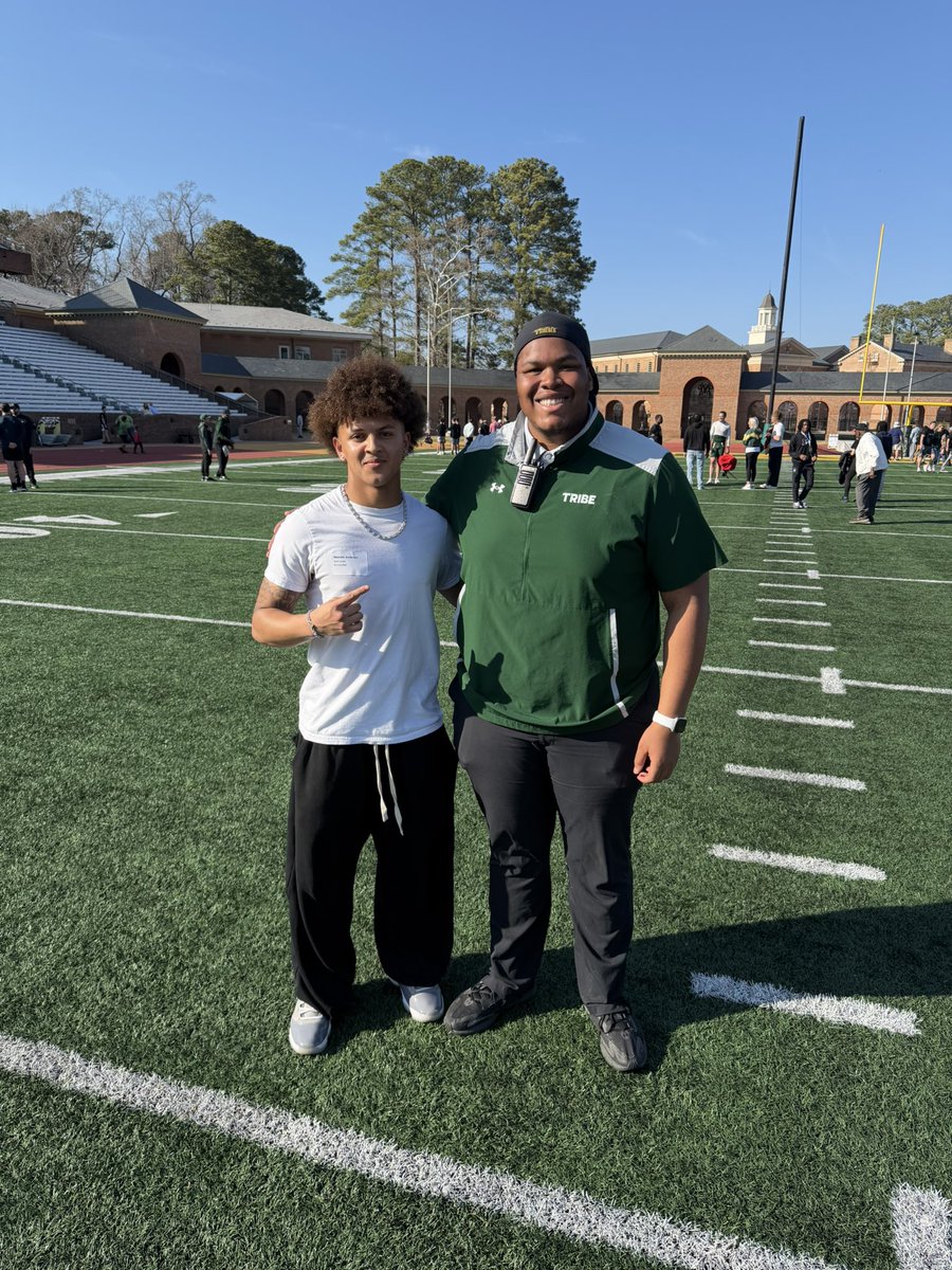 Marcello Anderson tweet media