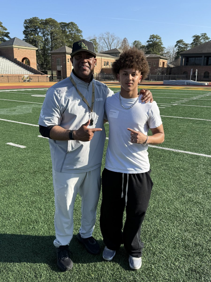 Marcello Anderson tweet media