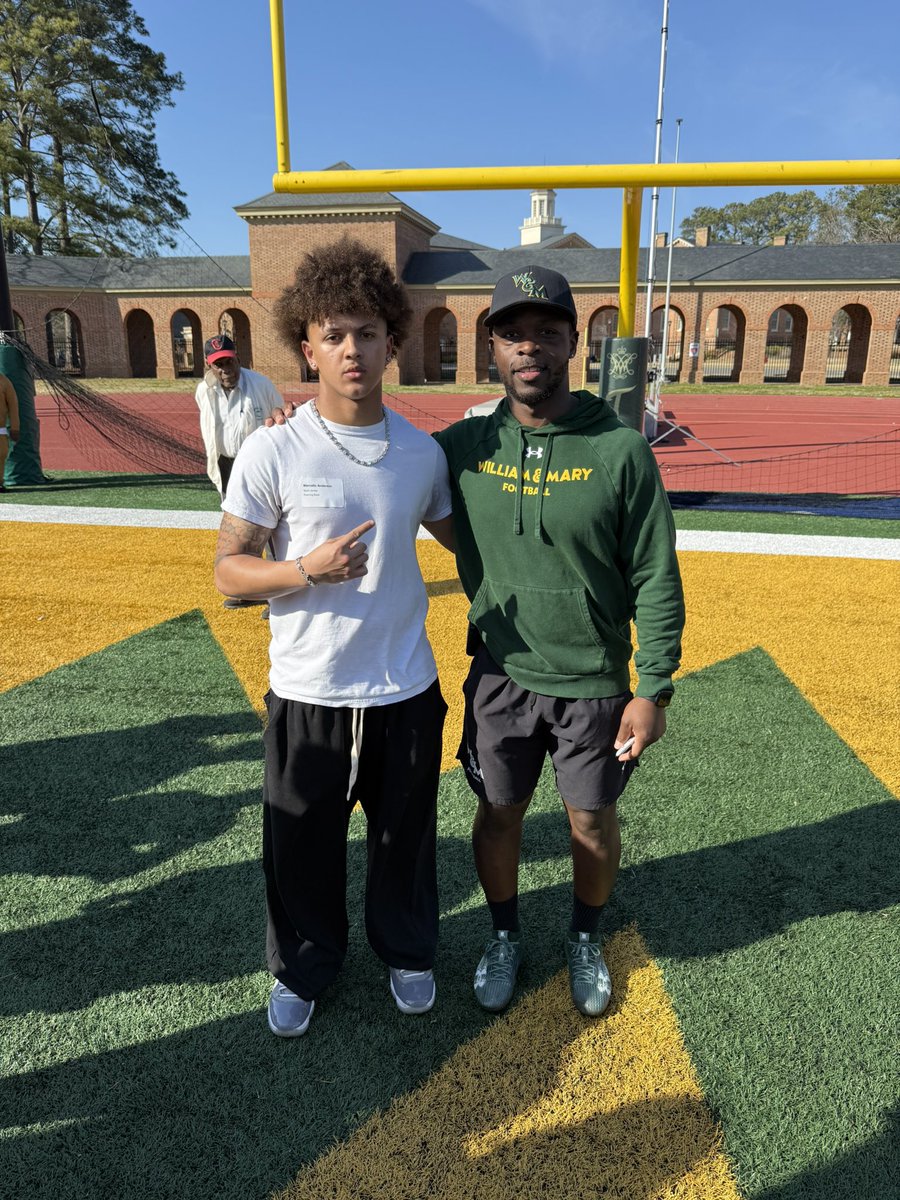 Marcello Anderson tweet media