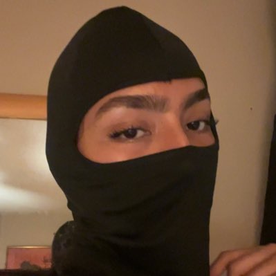 Luna Stormi tweet media
