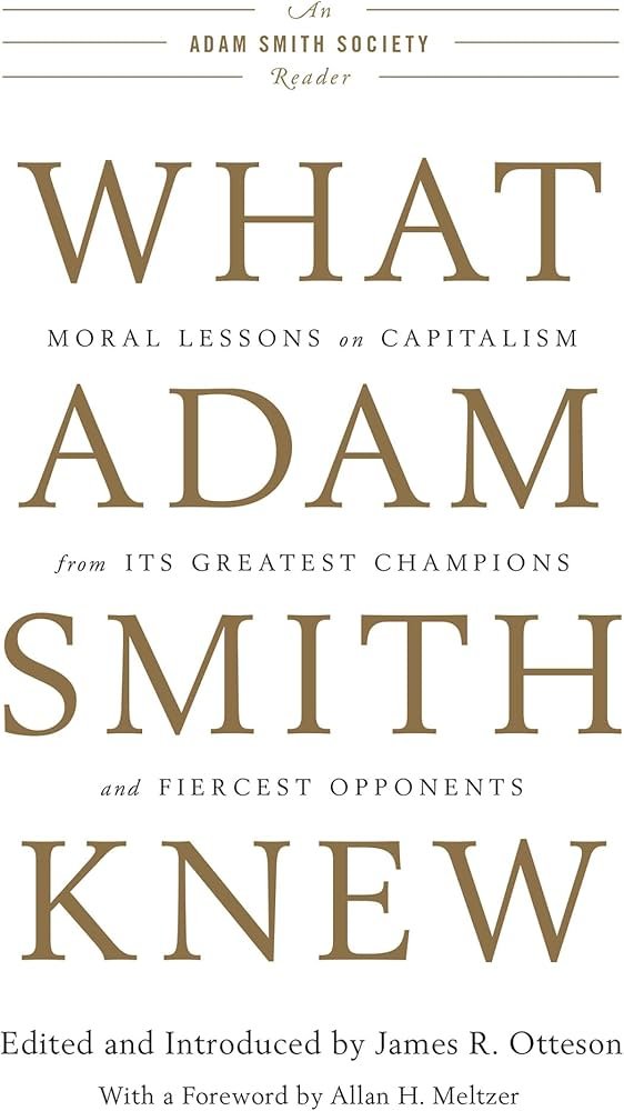 Mario Zúñiga tweet media