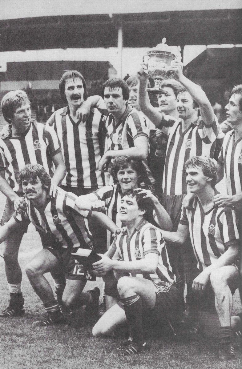 Scottish Football Souvenirs from the Golden Years tweet media