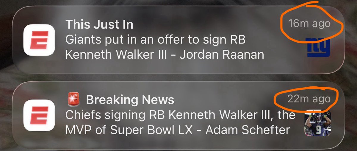 Trevor R-L tweet media