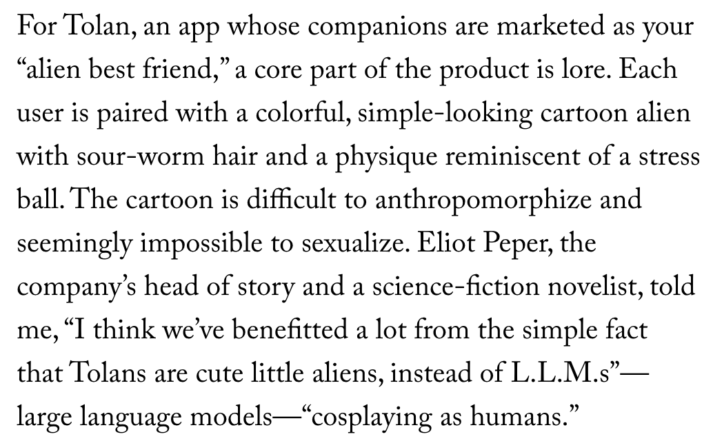 “paula” tweet media