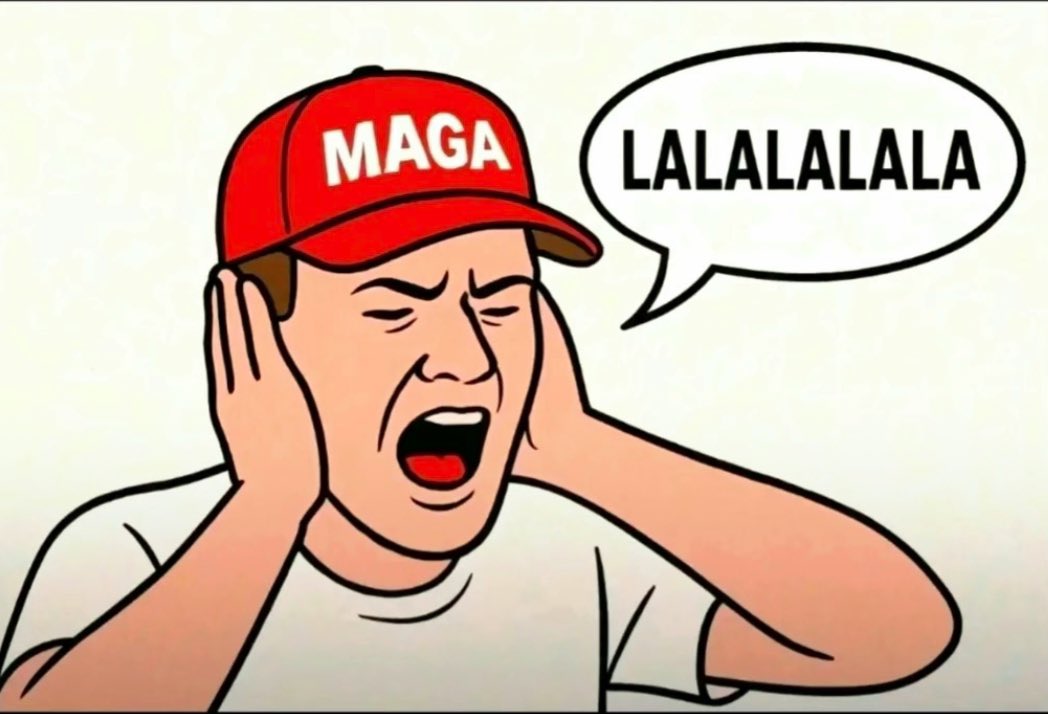 jake34937568's tweet photo. @yankeedoodletf @TuckerCarlson God forbid both sides are bad right? No! only the liberals do bad stuff, my state sponsored dominatrix would never! https://t.co/qsEuFKPdiM