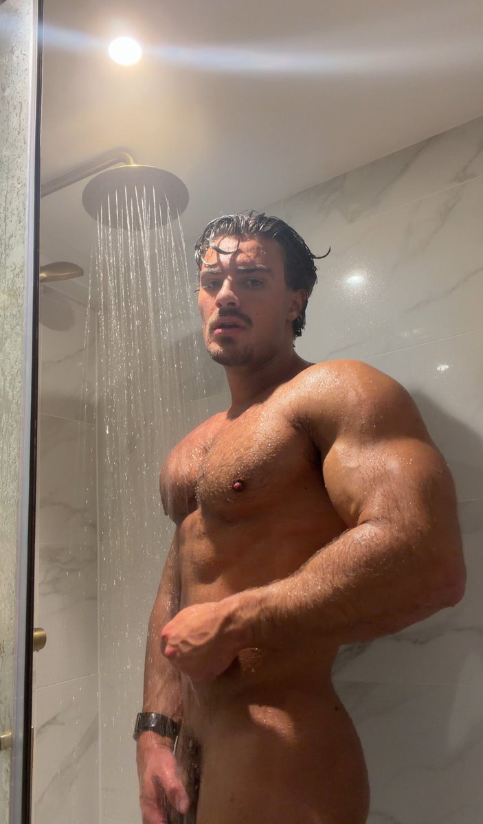 Alpha James tweet media