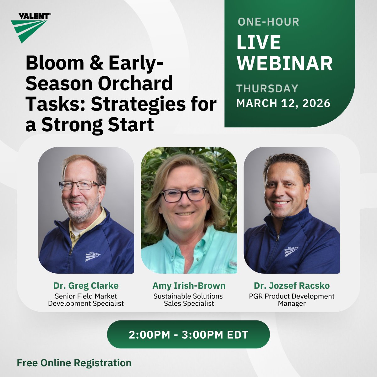 Valent USA tweet media