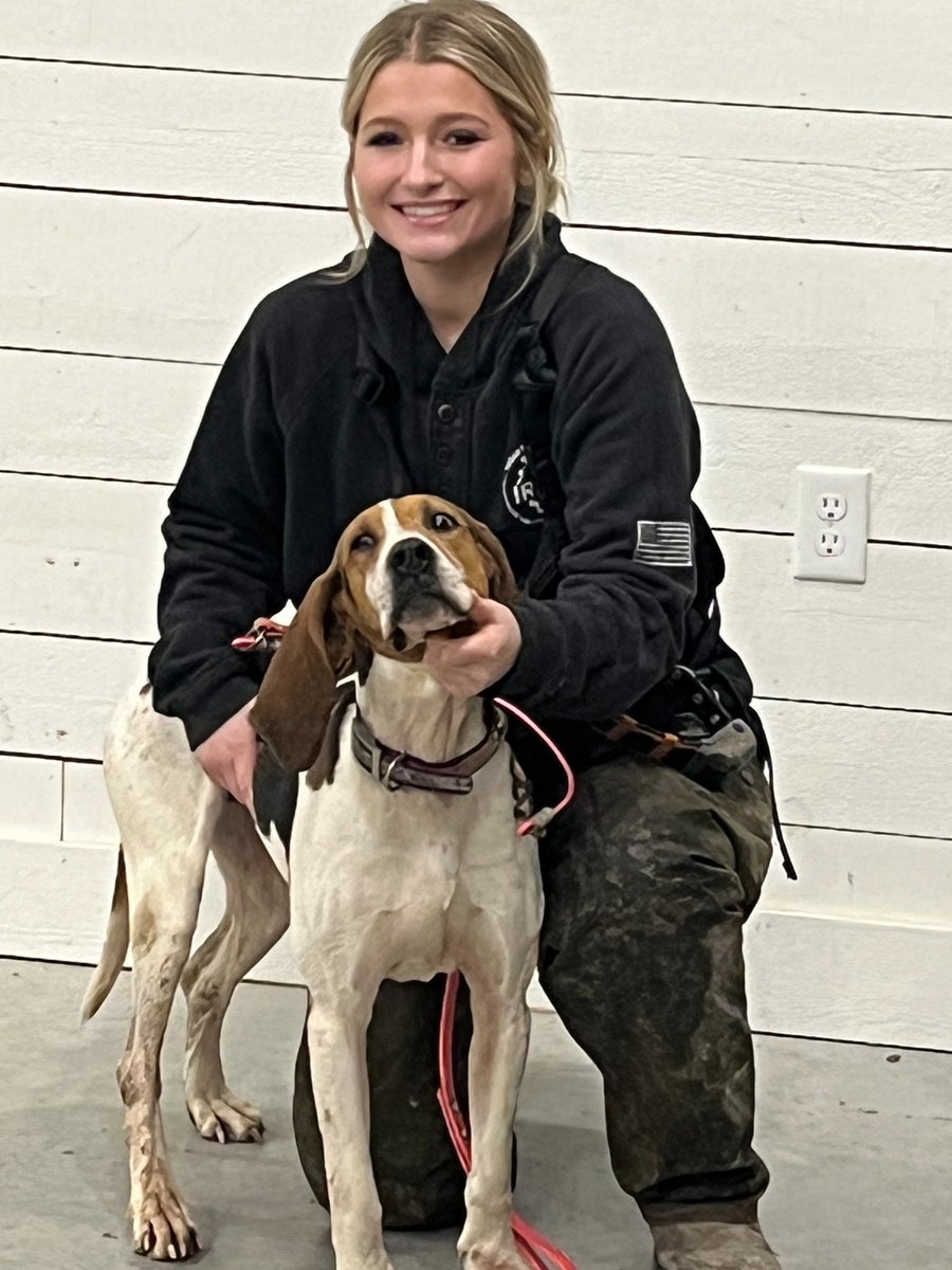 Cacey shorter tweet media