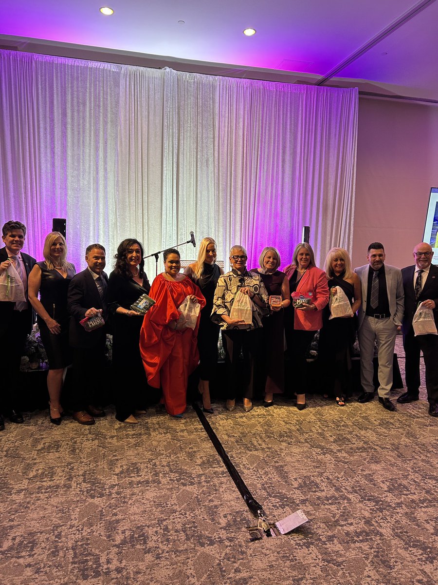 UHC - Hub of Opportunities tweet media