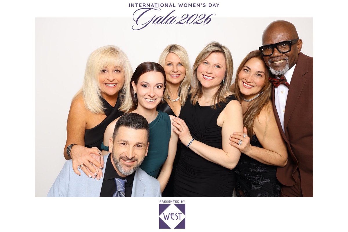 UHC - Hub of Opportunities tweet media