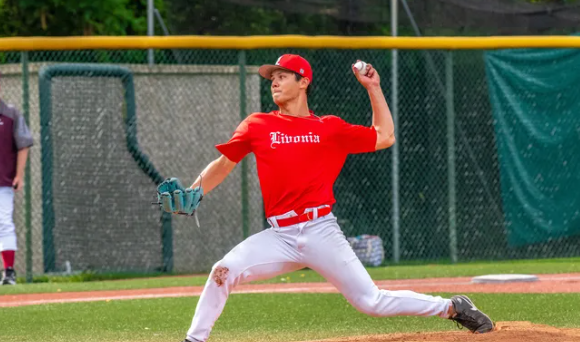 Shoreline League tweet media