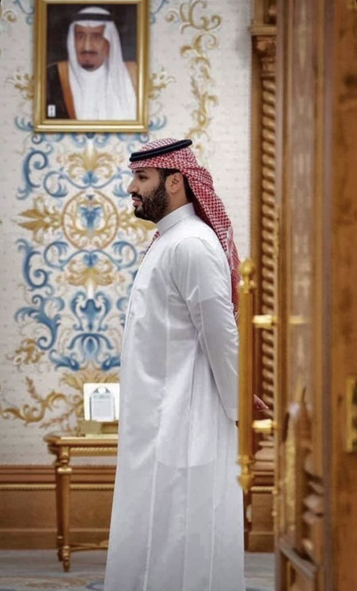 باجنن العالم (@p00p9) on Twitter photo 