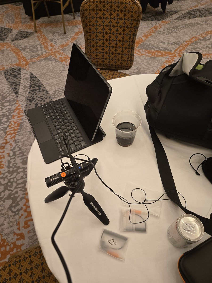 Mark S. Longo tweet media