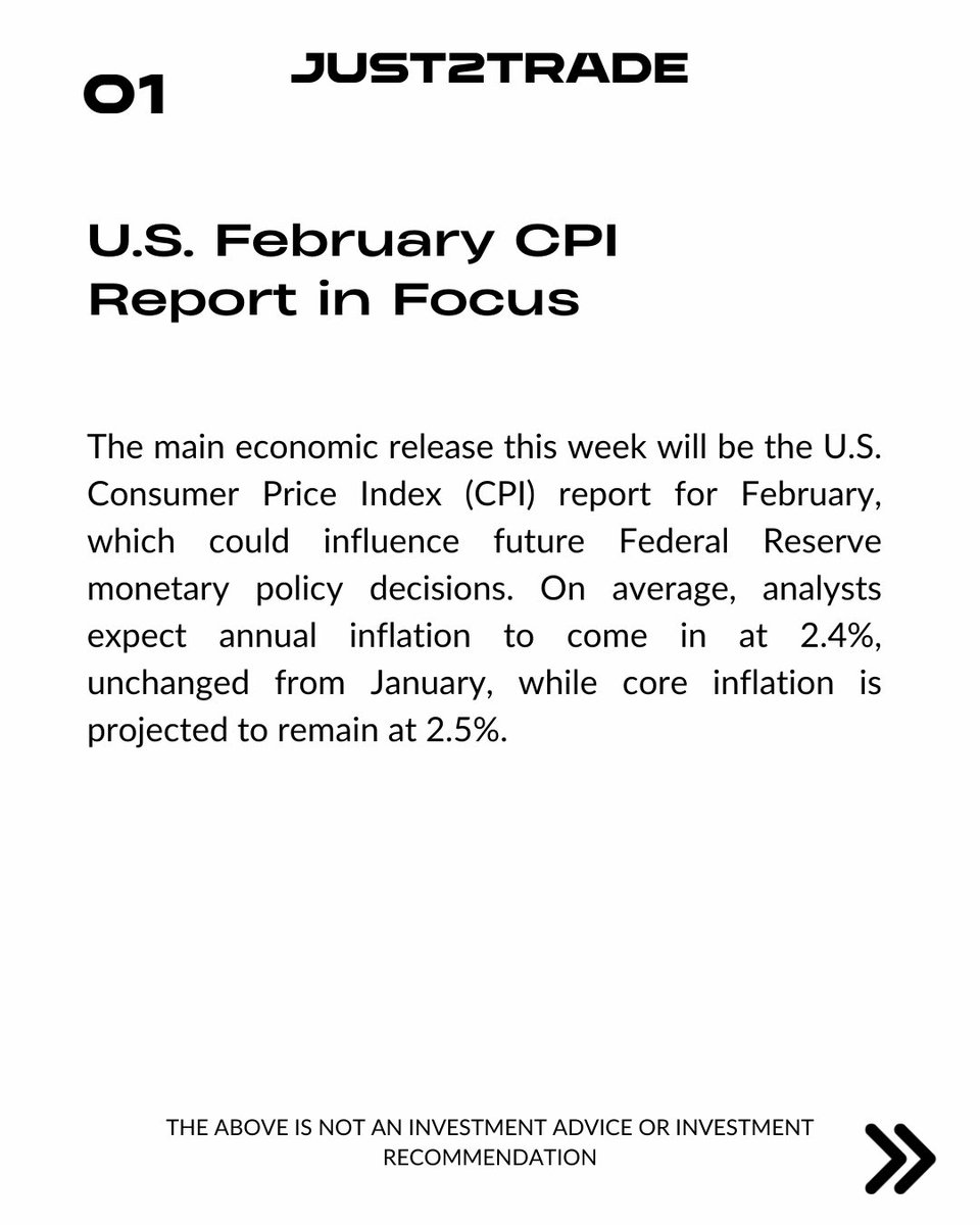 Just2Trade tweet media