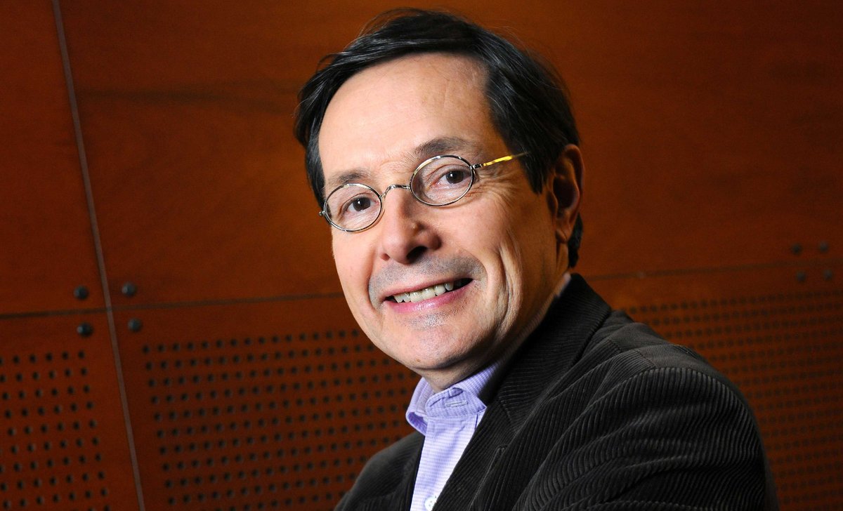 CLUB ITALIE-FRANCE 🇮🇹🇫🇷 tweet media