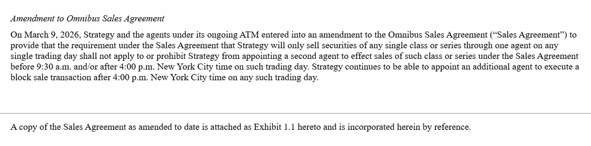 Thomas Perfumo, CFA | thomasp.eth 🐒 tweet media