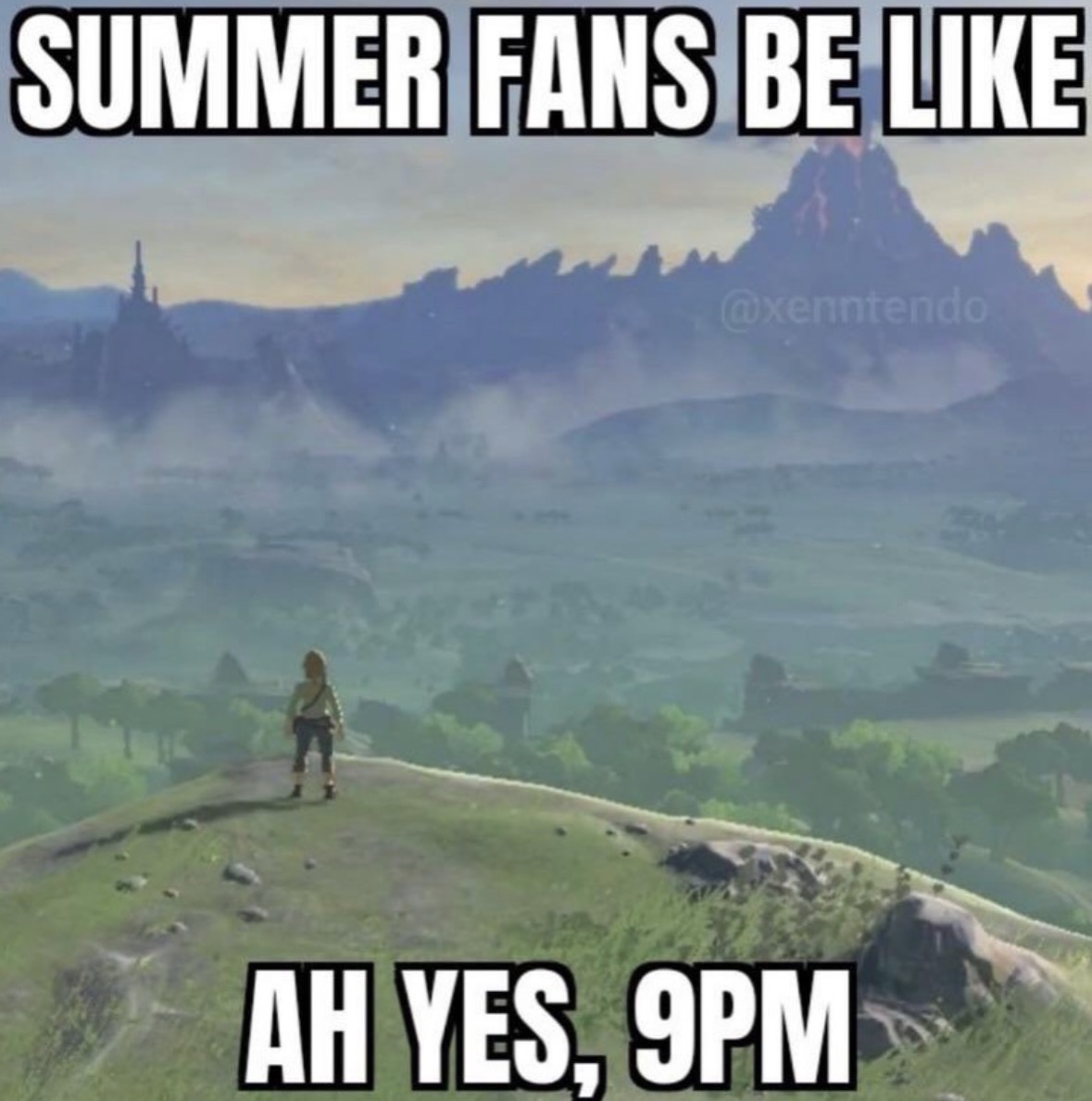 RespectfulMemes's tweet photo. https://t.co/eLIUB5SxJQ