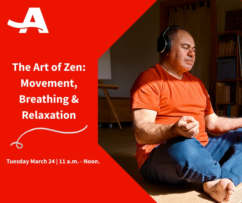 AARP Virginia tweet media