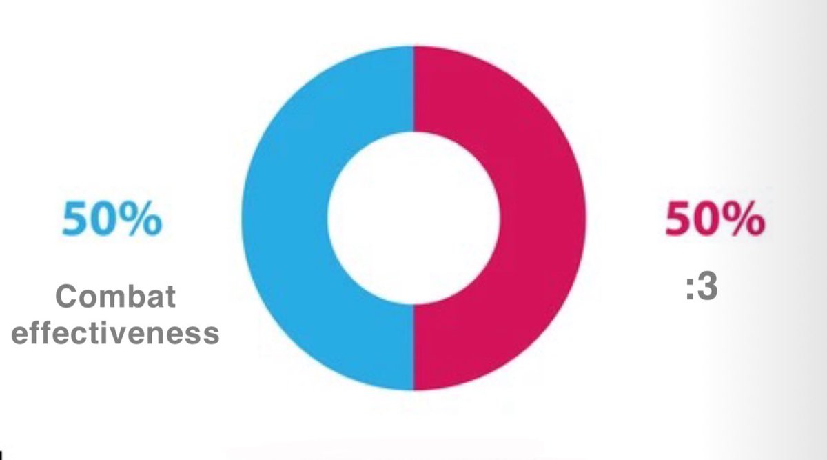 TRAXXTHEFURRY 🔜TBO tweet media