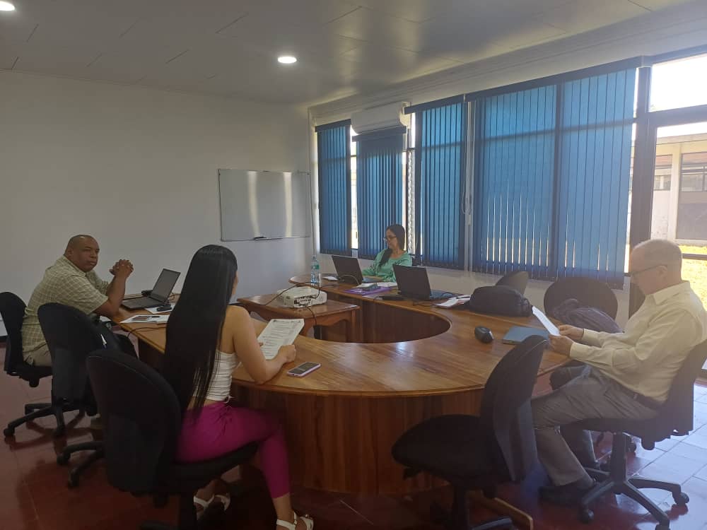 CIENPINOS tweet media