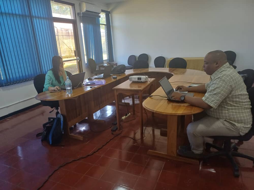 CIENPINOS tweet media