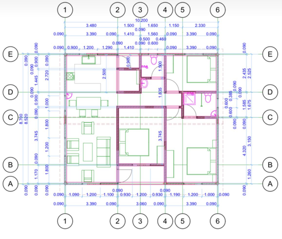 Amos Kibaru 🇰🇪 tweet media