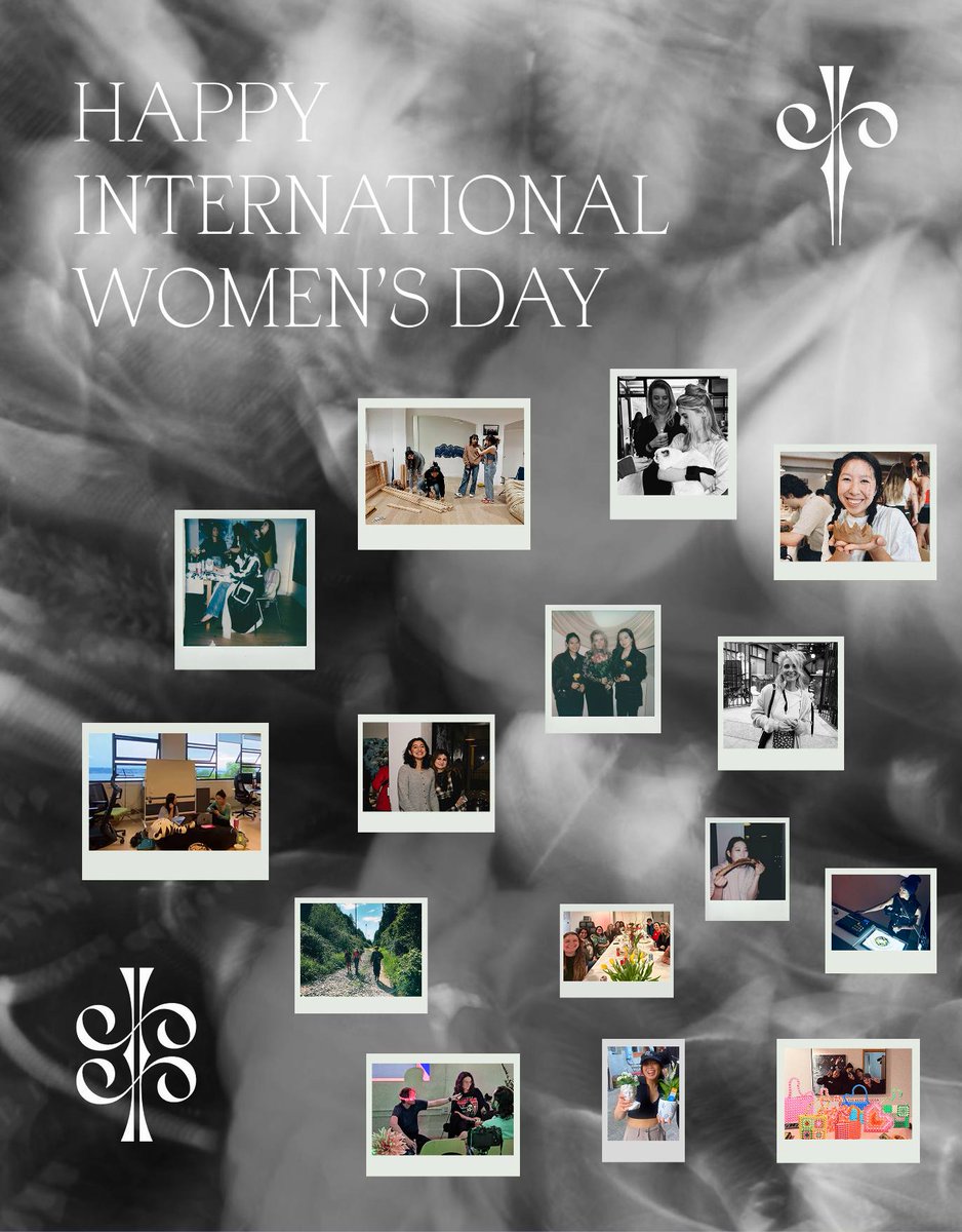 Internet Development Studio Company ("INTDEV") tweet media