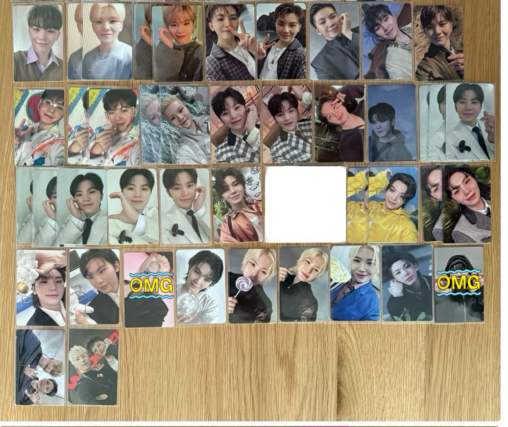 HANI*・゜゚ tweet media