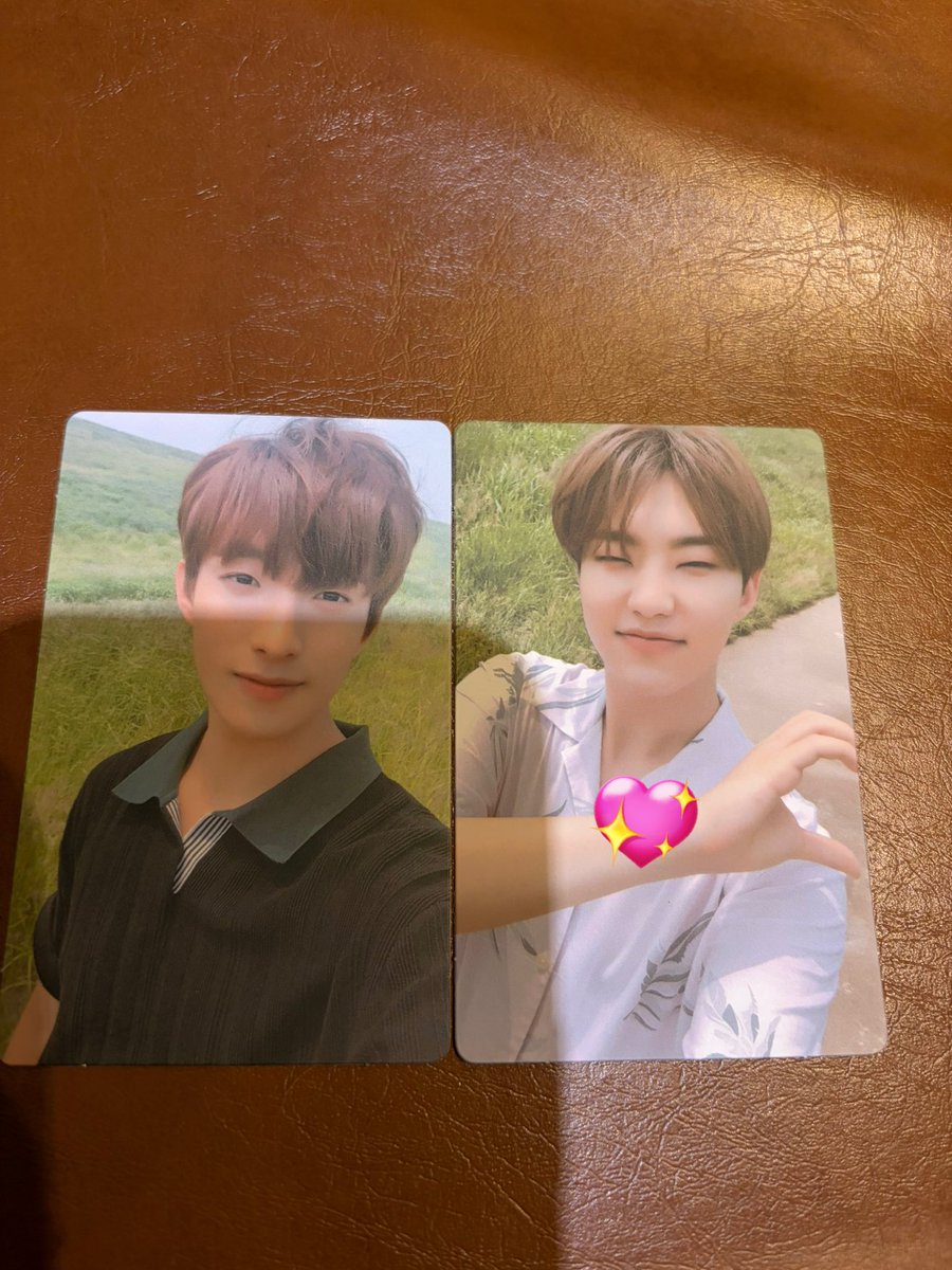 HANI*・゜゚ tweet media