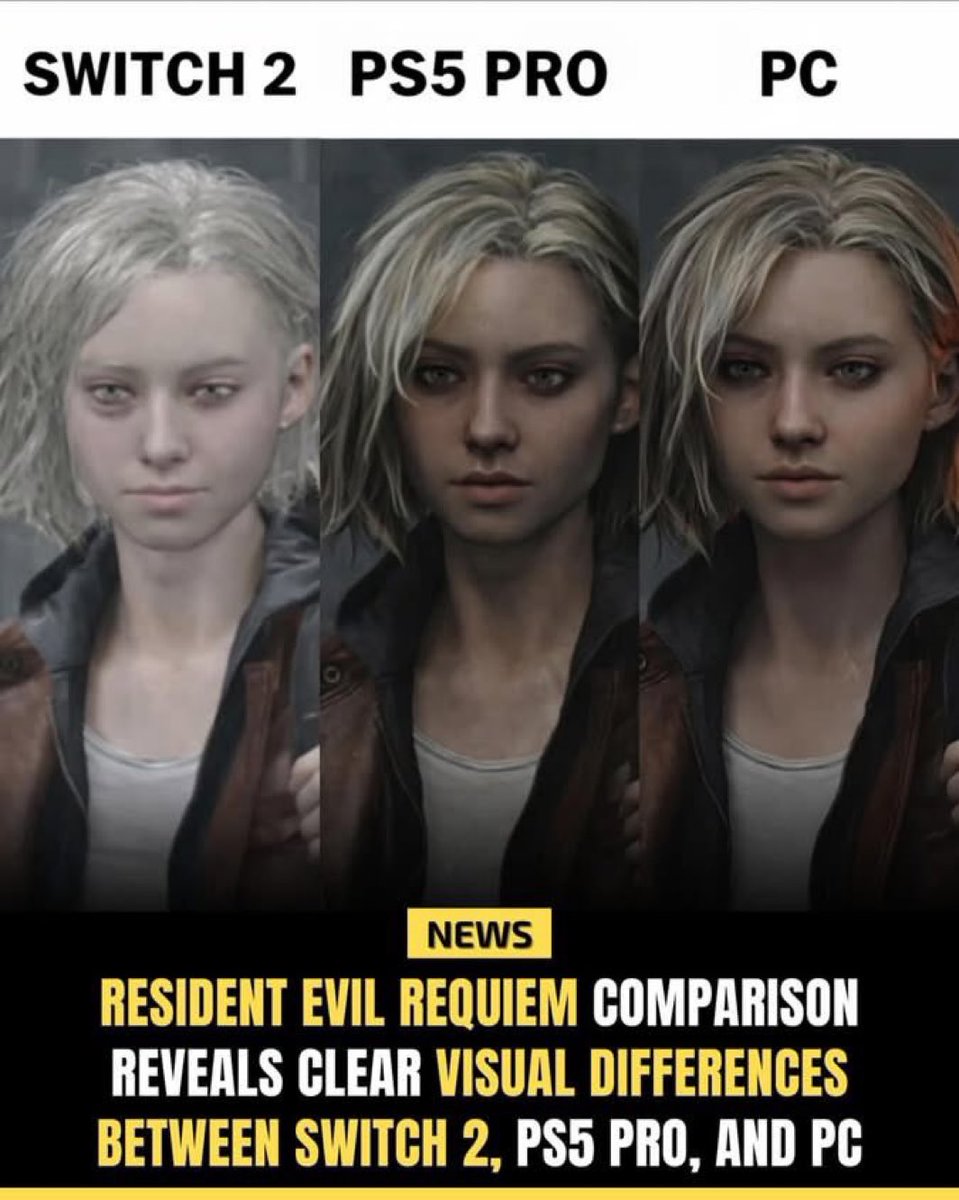 Pure PlayStation (ピュア プレイステーション) tweet media