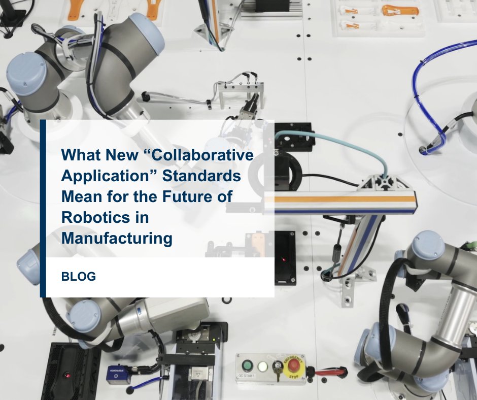 Benchmark tweet media