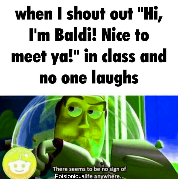 DistortBomb tweet media