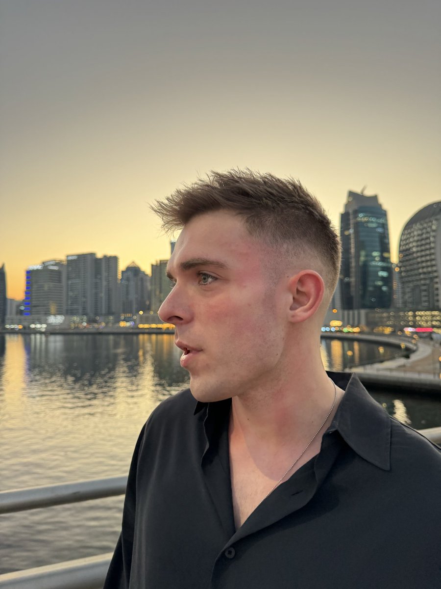 Karolis Piliponis tweet media