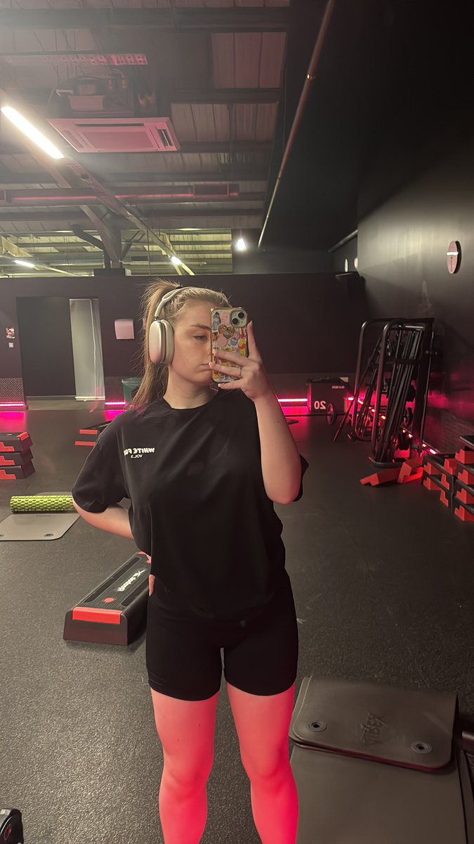 oliviakeads