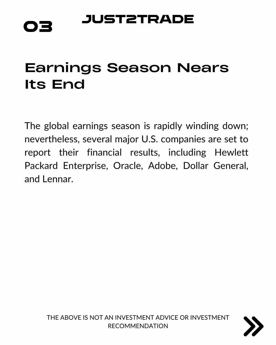 Just2Trade tweet media