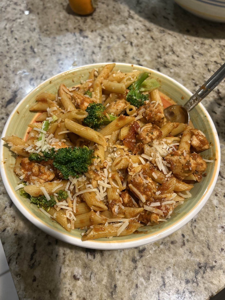 IM A FUCKIN BEAST!!!!