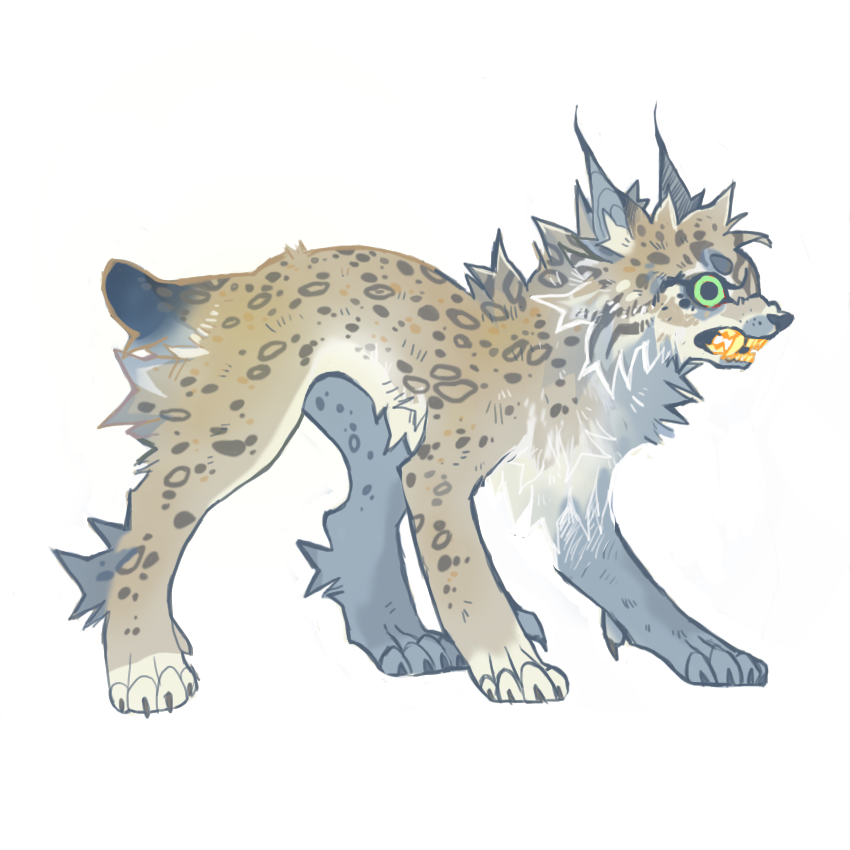 +危ないルタバガ tweet media