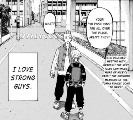 fritz 🥀 tweet media