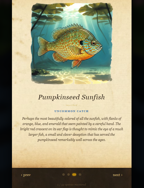 Namal💜│ (❖,❖) tweet media