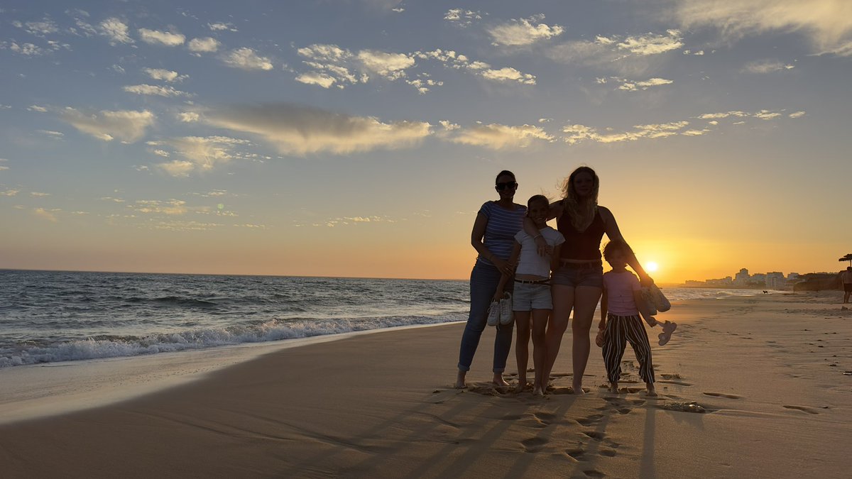 Johnny Mercer tweet media