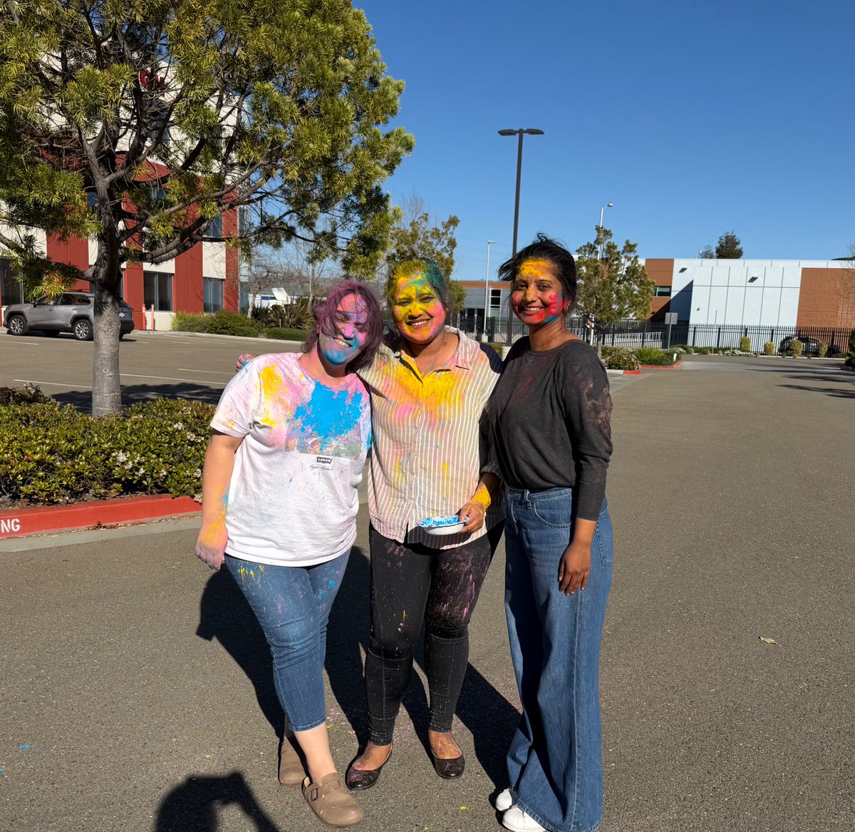 Chugh, LLP tweet media