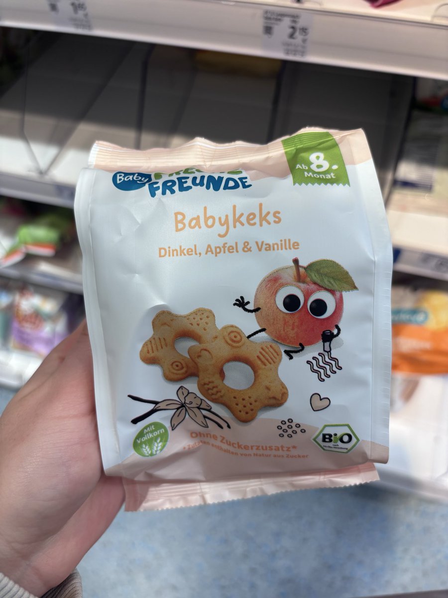 juls ⋮ edtwt tweet media
