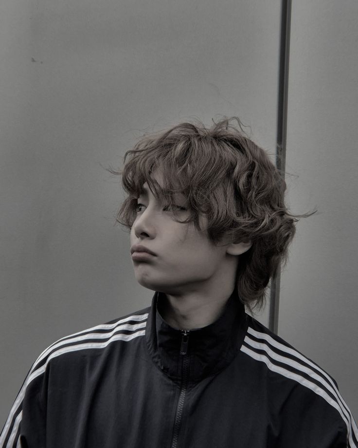 Komorebi_444's tweet photo. 𝐋𝐮𝐜𝐚𝐬 𝐩𝐨𝐬𝐭: 

*:..｡o○  

Mi papi @allboutJie
me prometió ayudarme a trabajar en el gym, y me dijo que empezaremos por el cardio. 
　○o｡..:* https://t.co/fl4UCGted1